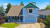 62898 Bilyeu Way - Photo 42