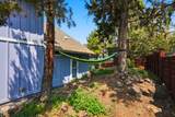 62898 Bilyeu Way - Photo 43