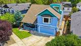 62898 Bilyeu Way - Photo 44