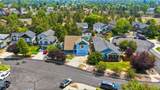 62898 Bilyeu Way - Photo 45