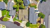 62898 Bilyeu Way - Photo 46