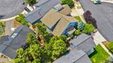 62898 Bilyeu Way - Photo 47