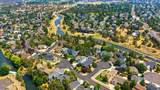 62898 Bilyeu Way - Photo 48