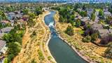 62898 Bilyeu Way - Photo 49
