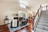 62898 Bilyeu Way - Photo 5