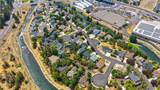 62898 Bilyeu Way - Photo 50