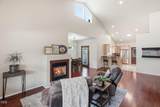 62898 Bilyeu Way - Photo 6