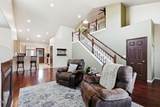 62898 Bilyeu Way - Photo 7