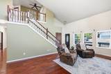 62898 Bilyeu Way - Photo 8