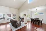 62898 Bilyeu Way - Photo 9