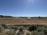 13340 Crystal Springs Road - Photo 4
