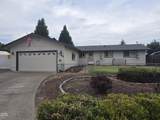 1158 Douglas Street - Photo 1