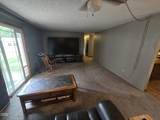 1158 Douglas Street - Photo 10