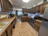 1158 Douglas Street - Photo 11