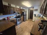 1158 Douglas Street - Photo 12