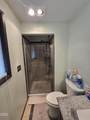 1158 Douglas Street - Photo 14