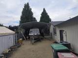 1158 Douglas Street - Photo 15