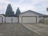 1158 Douglas Street - Photo 2