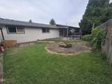 1158 Douglas Street - Photo 3