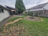 1158 Douglas Street - Photo 4