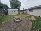 1158 Douglas Street - Photo 5