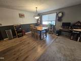 1158 Douglas Street - Photo 6