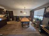 1158 Douglas Street - Photo 7