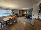 1158 Douglas Street - Photo 8