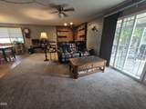 1158 Douglas Street - Photo 9