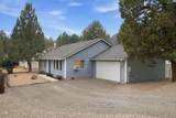 11431 Morrow Avenue - Photo 1