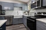 11431 Morrow Avenue - Photo 10