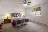 11431 Morrow Avenue - Photo 11