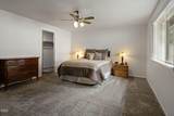 11431 Morrow Avenue - Photo 12