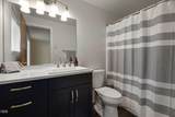11431 Morrow Avenue - Photo 13