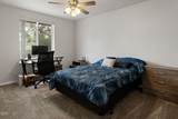 11431 Morrow Avenue - Photo 14