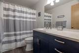 11431 Morrow Avenue - Photo 15