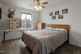 11431 Morrow Avenue - Photo 16