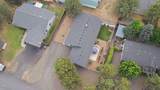 11431 Morrow Avenue - Photo 18
