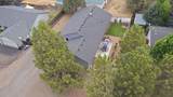 11431 Morrow Avenue - Photo 19