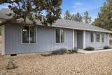 11431 Morrow Avenue - Photo 2