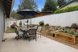 11431 Morrow Avenue - Photo 20