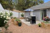 11431 Morrow Avenue - Photo 21