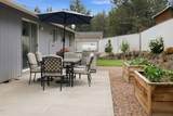 11431 Morrow Avenue - Photo 22