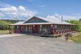 11431 Morrow Avenue - Photo 26