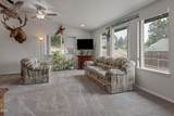 11431 Morrow Avenue - Photo 3