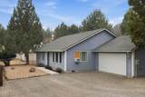 11431 Morrow Avenue - Photo 32