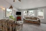 11431 Morrow Avenue - Photo 4
