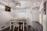 11431 Morrow Avenue - Photo 5