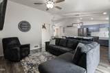 11431 Morrow Avenue - Photo 6