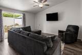 11431 Morrow Avenue - Photo 7